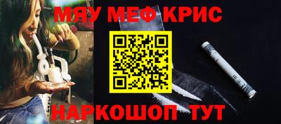 гидропоника Тверь