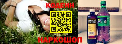 индика Татарск