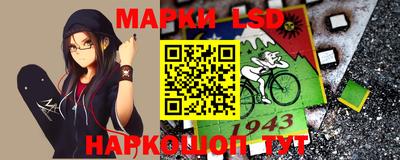 гидропоника Тверь