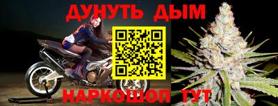 ALPHA PVP Тара