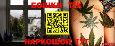 гидропоника Тверь